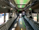 Used 2013 Ford Mini Bus Limo Tiffany Coachworks - Aurora, Colorado - $89,900