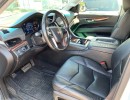 Used 2016 Cadillac SUV Stretch Limo Pinnacle Limousine Manufacturing - Aurora, Colorado - $76,900