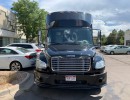 Used 2012 Freightliner Mini Bus Limo Tiffany Coachworks - Aurora, Colorado - $68,900
