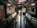 Used 2012 Freightliner Mini Bus Limo Tiffany Coachworks - Aurora, Colorado - $68,900