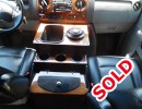 Used 2012 Ford Mini Bus Shuttle / Tour Turtle Top - Anaheim, California - $22,900