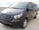 Used 2018 Mercedes-Benz Van Limo  - decatur, Georgia - $39,990