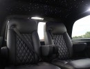 Used 2018 Mercedes-Benz Van Limo  - decatur, Georgia - $39,990
