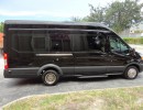 Used 2016 Ford Van Shuttle / Tour Ford - Delray Beach, Florida - $31,900