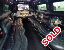Used 2007 Hummer SUV Stretch Limo Royal Coach Builders - madera, California - $30,000
