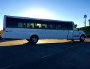 Used 2015 Ford Motorcoach Limo Krystal - colton, California - $105,000