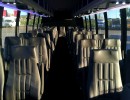 Used 2015 Ford Motorcoach Limo Krystal - colton, California - $105,000