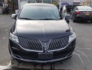Used 2014 Lincoln MKT Sedan Stretch Limo Royale - GREAT NECK, New York    - $20,000