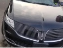 Used 2014 Lincoln MKT Sedan Stretch Limo Royale - GREAT NECK, New York    - $20,000