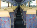 Used 2009 Temsa TS 35 Motorcoach Shuttle / Tour Temsa - Pompano Beach, Florida - $79,900