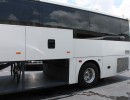 Used 2009 Temsa TS 35 Motorcoach Shuttle / Tour Temsa - Pompano Beach, Florida - $79,900