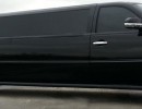 Used 2007 Cadillac Escalade ESV SUV Stretch Limo Springfield - Olathe, Kansas - $18,000