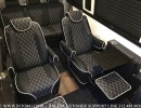 New 2019 Mercedes-Benz Van Limo Midwest Automotive Designs - Elkhart, Indiana    - $118,600