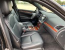 Used 2013 Chrysler Sedan Stretch Limo LCW - Stafford, Texas - $45,000