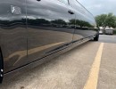 Used 2013 Chrysler Sedan Stretch Limo LCW - Stafford, Texas - $45,000