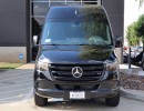 New 2019 Mercedes-Benz Van Limo  - San Dimas, California - $90,000