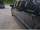 Used 2004 Ford SUV Stretch Limo Royale - Waterboro, Maine - $17,500