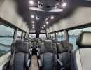 New 2016 Mercedes-Benz Van Shuttle / Tour  - Las Vegas, Nevada - $54,900