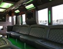 Used 2017 Ford F-550 Mini Bus Limo Tiffany Coachworks - Las Vegas, Nevada - $118,000