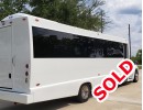 Used 2013 Ford Mini Bus Limo Tiffany Coachworks - Cypress, Texas - $63,000