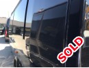 Used 2016 Ford Mini Bus Shuttle / Tour Ameritrans - Anaheim, California - $31,900
