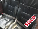 Used 2016 Ford Mini Bus Shuttle / Tour Ameritrans - Anaheim, California - $31,900