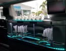 Used 2014 Lincoln Sedan Stretch Limo Royale - Boca Raton, Florida - $40,000