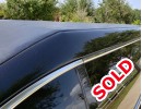 Used 2013 Cadillac Sedan Stretch Limo Tiffany Coachworks - Cypress, Texas - $65,000