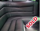Used 2013 Cadillac Sedan Stretch Limo Tiffany Coachworks - Cypress, Texas - $65,000
