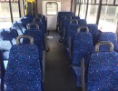 Used 2017 Ford Mini Bus Shuttle / Tour Starcraft Bus - Las Vegas, Nevada - $48,500