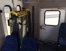 Used 2017 Ford Mini Bus Shuttle / Tour Starcraft Bus - Las Vegas, Nevada - $48,500