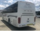 Used 2010 Temsa Motorcoach Shuttle / Tour Temsa - Charlotte, North Carolina    - $49,000