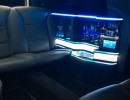 Used 2014 Cadillac XTS Sedan Stretch Limo Tiffany Coachworks - Gainesville - $52,999