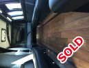 Used 2015 Ford Mini Bus Limo Krystal - santa barbara, California - $88,000