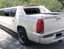 Used 2006 Cadillac SUV Stretch Limo Galaxy Coachworks - Louisville, Kentucky - $28,000