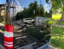 Used 2017 Mercedes-Benz Sprinter Van Shuttle / Tour  - DENVER, Colorado - $58,000