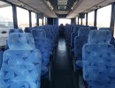 Used 2009 Freightliner Coach Motorcoach Shuttle / Tour ABC Companies - Henderson, Nevada - $36,000