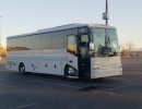 Used 2009 Freightliner Coach Motorcoach Shuttle / Tour ABC Companies - Henderson, Nevada - $36,000