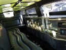 Used 2016 Chrysler 300 Sedan Limo Springfield - staten island, New York    - $39,500