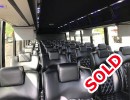 Used 2014 Freightliner M2 Mini Bus Shuttle / Tour  - Oaklyn, New Jersey    - $56,990
