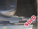 Used 2014 Chrysler 300 Long Door Sedan Limo  - Fontana, California - $8,995