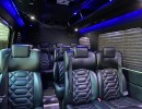 Used 2015 Mercedes-Benz Sprinter Van Shuttle / Tour Grech Motors - Frankfort, Illinois - $41,000