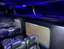 Used 2015 Mercedes-Benz Sprinter Van Shuttle / Tour Grech Motors - Frankfort, Illinois - $41,000