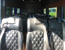 Used 2014 Mercedes-Benz Sprinter Van Shuttle / Tour  - Southampton, New Jersey    - $38,995