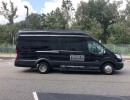 New 2019 Ford Transit Van Shuttle / Tour Royale - Teterboro, New Jersey    - $64,999