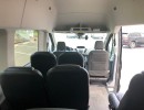 New 2019 Ford Transit Van Shuttle / Tour Royale - Teterboro, New Jersey    - $64,999