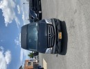 Used 2016 Mercedes-Benz Sprinter Van Shuttle / Tour  - Flushing, New York    - $37,000
