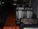 Used 2019 Freightliner Coach Mini Bus Limo Krystal - Chalmette, Louisiana - $149,950
