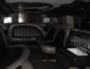 Used 2004 Hummer H1 SUV Limo Royal Coach Builders - roseville, California - $28,000