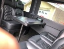 Used 2019 Mercedes-Benz Sprinter Van Shuttle / Tour Grech Motors - Union City, California - $94,500